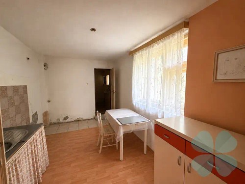 Prodej domu 74 m², pozemek 546 m²