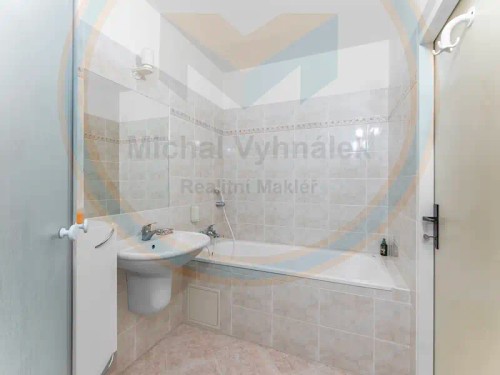 Prodej bytu 3+kk 71 m²