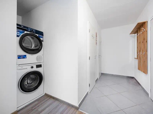 Prodaný byt 3+kk 63 m²