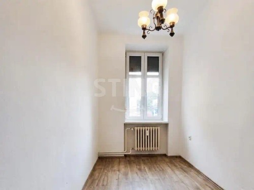 Prodej bytu 4+1 84 m²