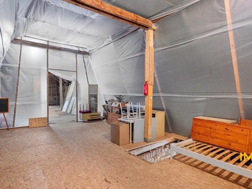 Prodej domu 233 m², pozemek 1102 m²
