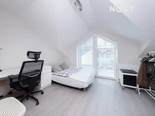 Prodej domu 74 m², pozemek 117 m²