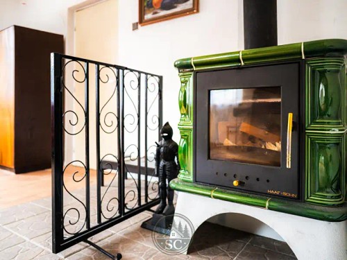 Prodej domu 215 m², pozemek 3128 m²