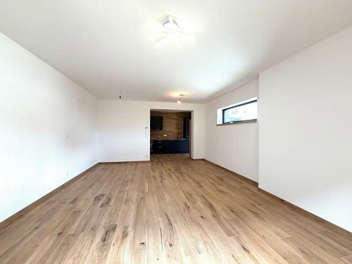 Prodej bytu 2+1 67 m²