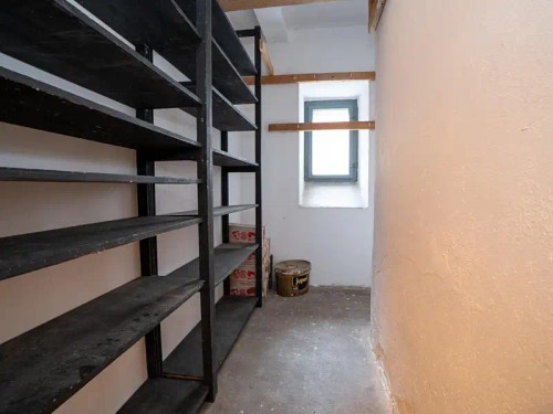 Prodej bytu 4+kk 112 m²