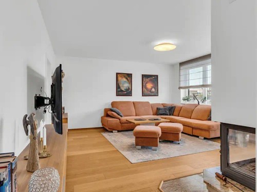 Prodej domu 200 m², pozemek 795 m²