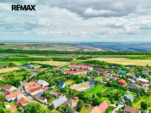 Prodej domu 89 m², pozemek 986 m²