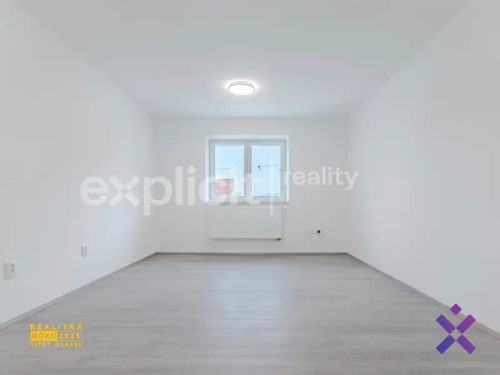 Prodej bytu 3+kk 86 m²