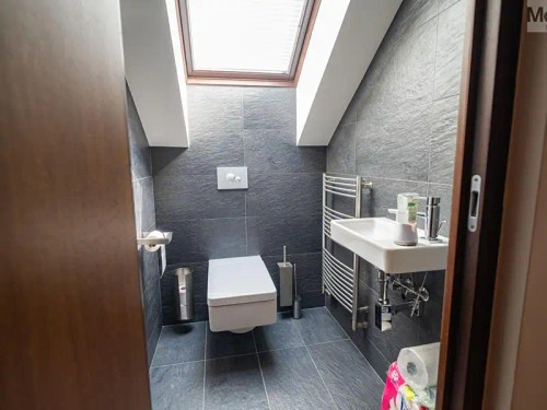 Prodej domu 116 m², pozemek 1115 m²