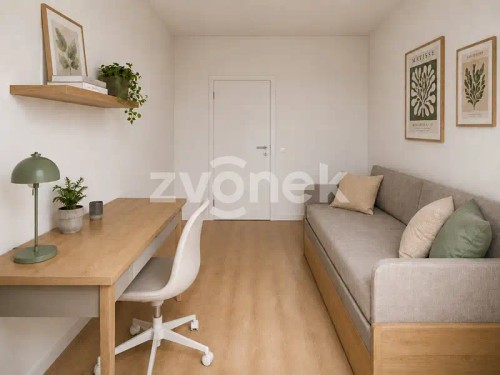 Prodej bytu 4+kk 125 m²
