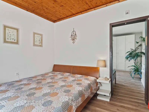 Prodej domu 136 m², pozemek 708 m²
