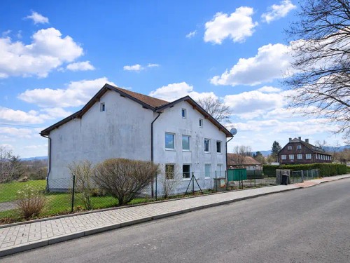 Prodej bytu 4+kk 99 m²