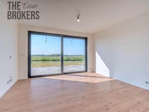 Prodej domu 118 m², pozemek 1082 m²