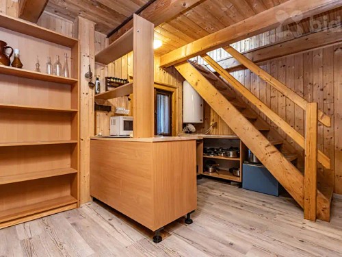 Prodej domu 110 m², pozemek 79 m²