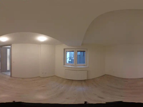 Prodej domu 89 m², pozemek 47 m²