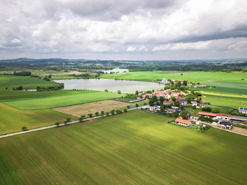 Prodej domu 131 m², pozemek 210 m²