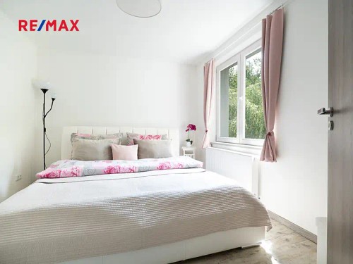 Prodej domu 130 m², pozemek 656 m²