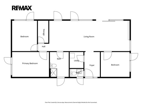 Prodej domu 115 m², pozemek 720 m²