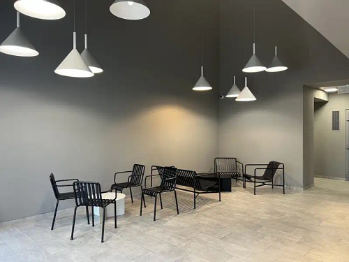 Prodaný  byt 2+kk 64 m²