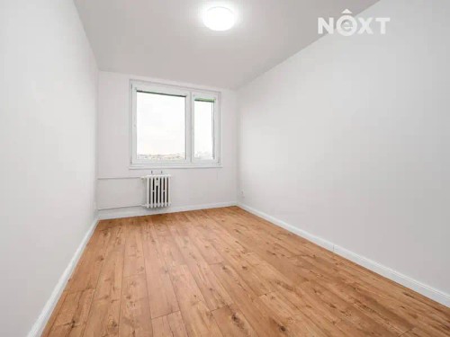 Prodaný byt 2+kk 46 m²
