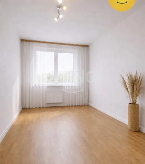 Prodej bytu 4+1 75 m²