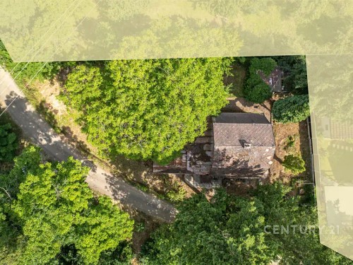 Prodej stavebního pozemku 758 m²