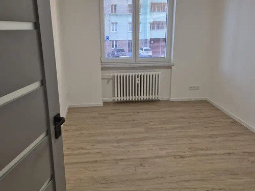 Prodaný byt 3+kk 77 m²