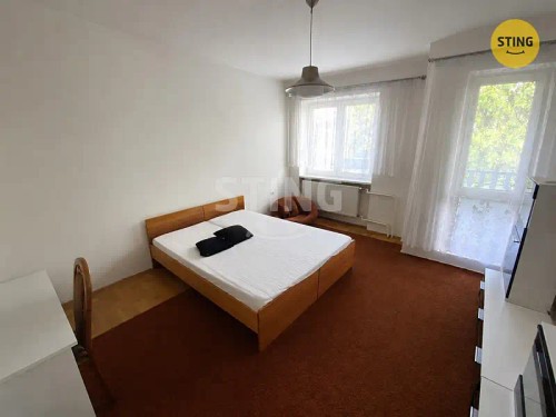 Prodej domu 200 m², pozemek 944 m²