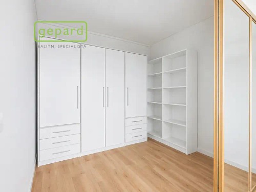 Prodej bytu 3+1 71 m²