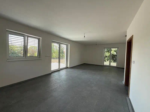 Prodej domu 133 m², pozemek 723 m²