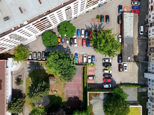 Prodej bytu 3+kk 95 m²