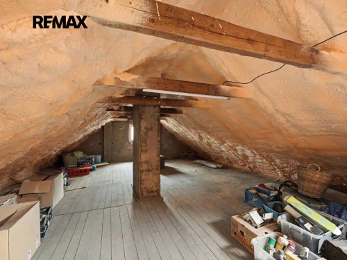 Prodej domu 304 m², pozemek 537 m²