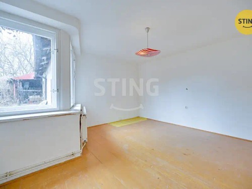 Prodej domu 207 m², pozemek 2549 m²