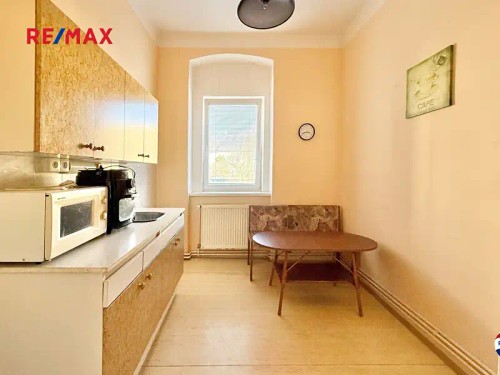 Prodej domu 174 m², pozemek 304 m²