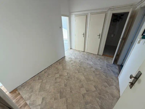 Prodej bytu 3+kk 75 m²