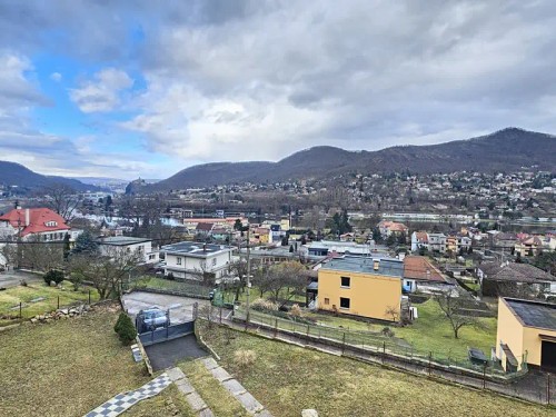 Prodej domu 272 m², pozemek 1368 m²