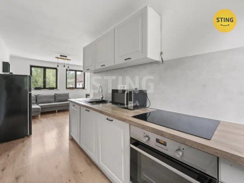 Prodej domu 119 m², pozemek 1210 m²