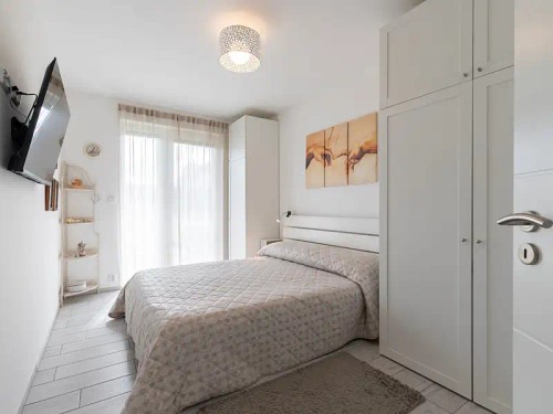 Prodej domu 99 m², pozemek 599 m²
