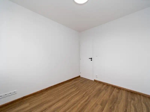 Prodej bytu 3+kk 68 m²