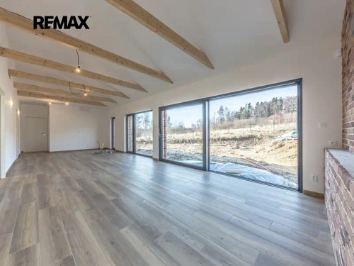 Prodej domu 115 m², pozemek 720 m²