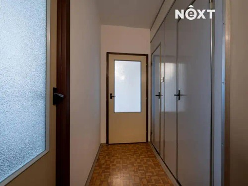 Prodej bytu 2+kk 2 m²