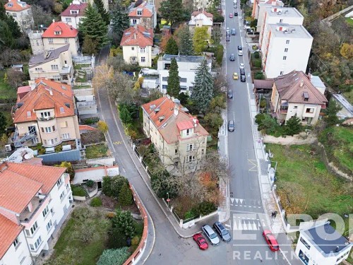 Prodej domu 180 m², pozemek 175 m²