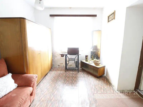 Prodej chalupy 200 m², pozemek 2504 m²