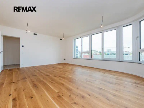 Prodej bytu 1+kk 38 m²