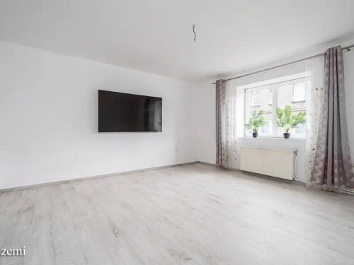 Prodej domu 106 m², pozemek 93 m²