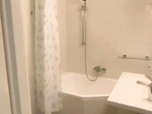 Prodej bytu 2+1 50 m²