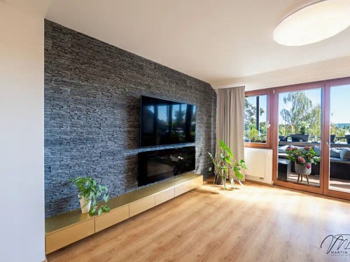 Prodej bytu 3+kk 109 m²