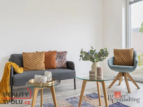 Prodaný dům 105 m², pozemek 233 m²