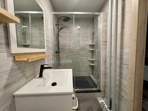 Prodej bytu 2+1 52 m²