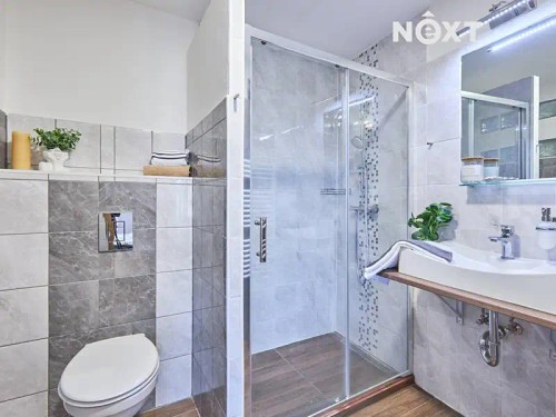 Prodej chalupy 70 m², pozemek 239 m²